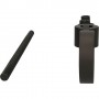 KS Tools 700.2380 set di strumenti meccanici 7 strumenti (700.2380)
