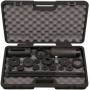 KS Tools 700.1850 set di strumenti meccanici (700.1850)