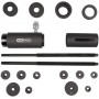 KS Tools 700.1850 set di strumenti meccanici (700.1850)