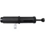 KS Tools 700.1850 set di strumenti meccanici (700.1850)