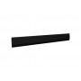 LG DG1 Nero 3.1 canali 360 W (DG1.DDEULLK)