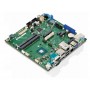 Fujitsu D3543-S3-J5005 BGA 1090 mini ITX (S26361-F5120-V153)