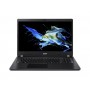 Acer TravelMate P2 TMP215-41-R0WF Computer portatile 39,6 cm (15.6") Full HD AMD Ryzen™ 5 PRO 8 GB DDR4-SDRAM 2 (NX.VRHEG.003)