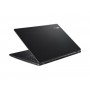 Acer TravelMate P2 TMP215-41-R0WF Computer portatile 39,6 cm (15.6") Full HD AMD Ryzen™ 5 PRO 8 GB DDR4-SDRAM 2 (NX.VRHEG.003)