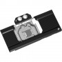 Corsair XG7 RGB Blocco di acqua (CX-9020015-WW)