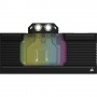 Corsair XG7 RGB Blocco di acqua (CX-9020015-WW)