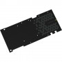 Corsair XG7 RGB Blocco di acqua (CX-9020015-WW)