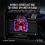 Corsair XG7 RGB Blocco di acqua (CX-9020015-WW)