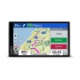 Garmin Camper 780 navigatore Portatile 17,6 cm (6.95") TFT Touch screen 239,6 g Nero (010-02227-16)