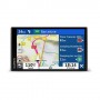 Garmin Camper 780 navigatore Portatile 17,6 cm (6.95") TFT Touch screen 239,6 g Nero (010-02227-16)