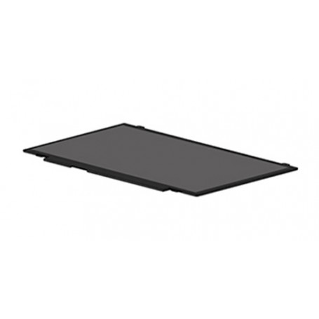 HP L42787-001 ricambio per notebook Display (L42787-001)