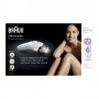 Braun Silk-expert IPL BD 5009 Luce pulsata intensa (IPL) Oro, Bianco (BD5009)