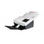 Avision 000-0926-07G scanner Scanner ADF 600 x 600 DPI A4 Nero, Bianco (000-0926-07G)