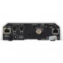 Panasonic AW-HE40HKEJ9 telecamera di sorveglianza Telecamera di sicurezza IP Interno Cupola Soffitto (AW-HE40HKEJ9)