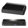 Supermicro SY SYS-E302-9D server 2,2 GHz 512 GB Desktop Intel® Xeon® D 150 W DDR4-SDRAM (SYS-E302-9D)