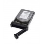 DELL P6GJX disco rigido interno 2.5" 600 GB SAS (P6GJX)