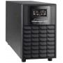PowerWalker VI 3000 CW FR A linea interattiva 3 kVA 2100 W (10121137)
