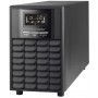 PowerWalker VI 3000 CW FR A linea interattiva 3 kVA 2100 W (10121137)