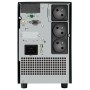PowerWalker VI 3000 CW FR A linea interattiva 3 kVA 2100 W (10121137)