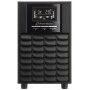 PowerWalker VI 2000 CW FR A linea interattiva 2 kVA 1400 W (10121136)