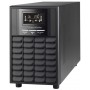 PowerWalker VI 1500 CW FR A linea interattiva 1,5 kVA 1050 W (10121135)