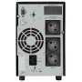 PowerWalker VI 1500 CW FR A linea interattiva 1,5 kVA 1050 W (10121135)