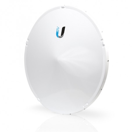 Ubiquiti Networks AF11-Complete-LB antenna di rete Antenna direzionale (AF11-COMPLETE-LB)