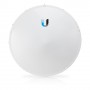 Ubiquiti Networks AF11-Complete-LB antenna di rete Antenna direzionale (AF11-COMPLETE-LB)