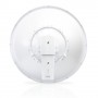 Ubiquiti Networks AF11-Complete-LB antenna di rete Antenna direzionale (AF11-COMPLETE-LB)