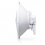 Ubiquiti Networks AF11-Complete-LB antenna di rete Antenna direzionale (AF11-COMPLETE-LB)