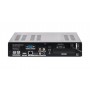 Megasat HD 935 Twin V2 Satellite Full HD Nero (0201133)