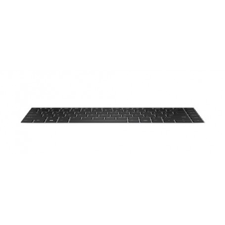 HP L09548-A41 ricambio per notebook Tastiera (L09548-A41)