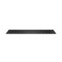 HP L09548-071 ricambio per notebook Tastiera (L09548-071)