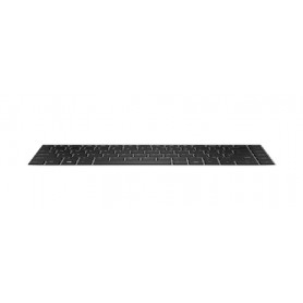HP L09548-061 ricambio per notebook Tastiera (L09548-061)