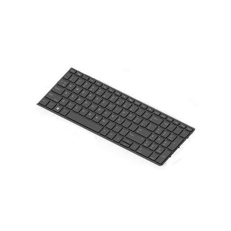 HP L01027-FL1 ricambio per notebook Tastiera (L01027-FL1)