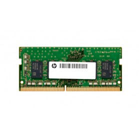 HP 938167-001 memoria 8 GB 1 x 8 GB DDR4 2400 MHz (938167-001)