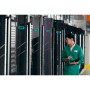 Hewlett Packard Enterprise Q9Z44A accessorio per gruppi di continuità (UPS) (Q9Z44A)