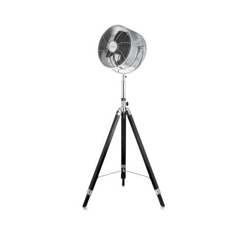 Emerio FN-120956 ventilatore Nero (FN-120956)