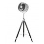Emerio FN-120956 ventilatore Nero (FN-120956)