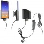 Brodit 727069 supporto per personal communication Supporto attivo Telefono cellulare/smartphone Nero (727069)