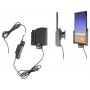 Brodit 727069 supporto per personal communication Supporto attivo Telefono cellulare/smartphone Nero (727069)