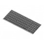 HP L17971-041 ricambio per notebook Tastiera (L17971-041)