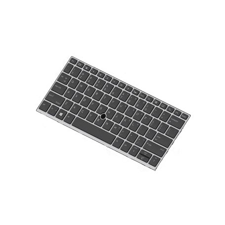 HP L15500-071 ricambio per notebook Tastiera (L15500-071)
