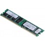 Acer 16GB PC3-12800 memoria DDR3 1600 MHz (KN.16G0B.005)