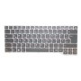 Fujitsu FUJ:CP690415-XX ricambio per notebook Tastiera (FUJ:CP690415-XX)