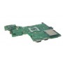 Fujitsu FUJ:CP686711-XX ricambio per notebook Scheda madre (FUJ:CP686711-XX)