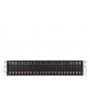 bluechip STORAGEline RJ52200s array di dischi 0,6 TB Armadio (2U) (850266)