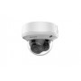 Hikvision Digital Technology DS-2CE5AD8T-VPIT3ZE Telecamera di sicurezza IP Interno e esterno Cu (DS-2CE5AD8T-VPIT3ZE(2.8-12mm))