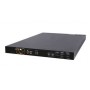 Raritan PX3TS-1875R unità di distribuzione dell'energia (PDU) 9 presa(e) AC 1U Nero (PX3TS-1875R)