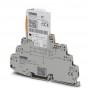 Phoenix Contact 2906744 protezione da sovraccarico Grigio 12 V (2906744)